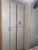 Apartamento, 3 quartos, 84 m² - Foto 3