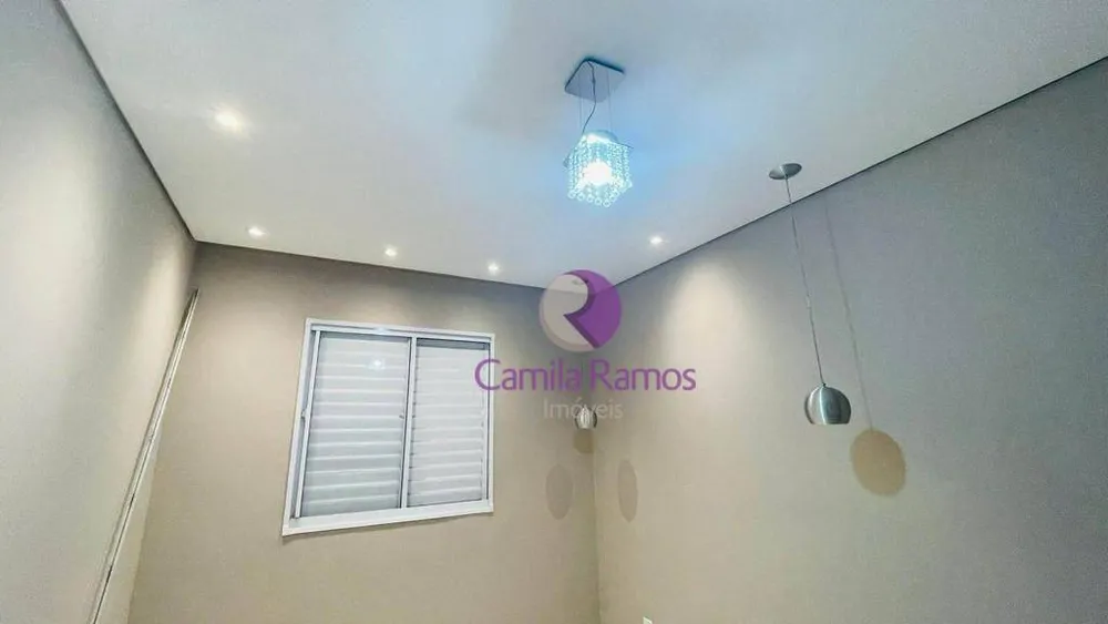 Apartamento, 2 quartos, 49 m² - Foto 1