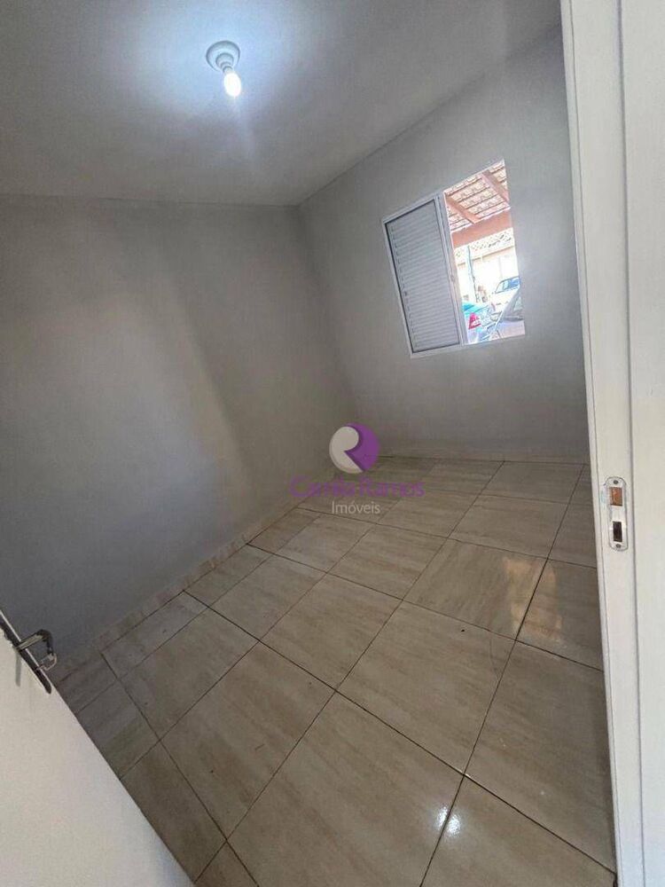 Casa de Condomínio, 2 quartos - Foto 2