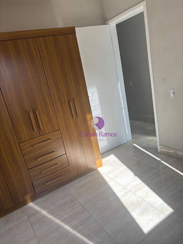 Casa de Condomínio, 2 quartos - Foto 3