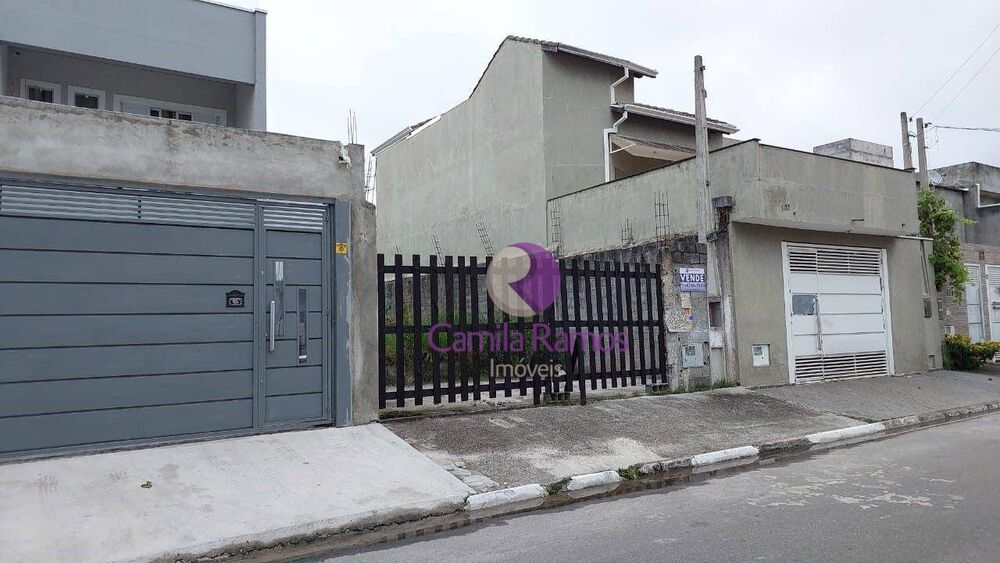 Terreno, 175 m² - Foto 4