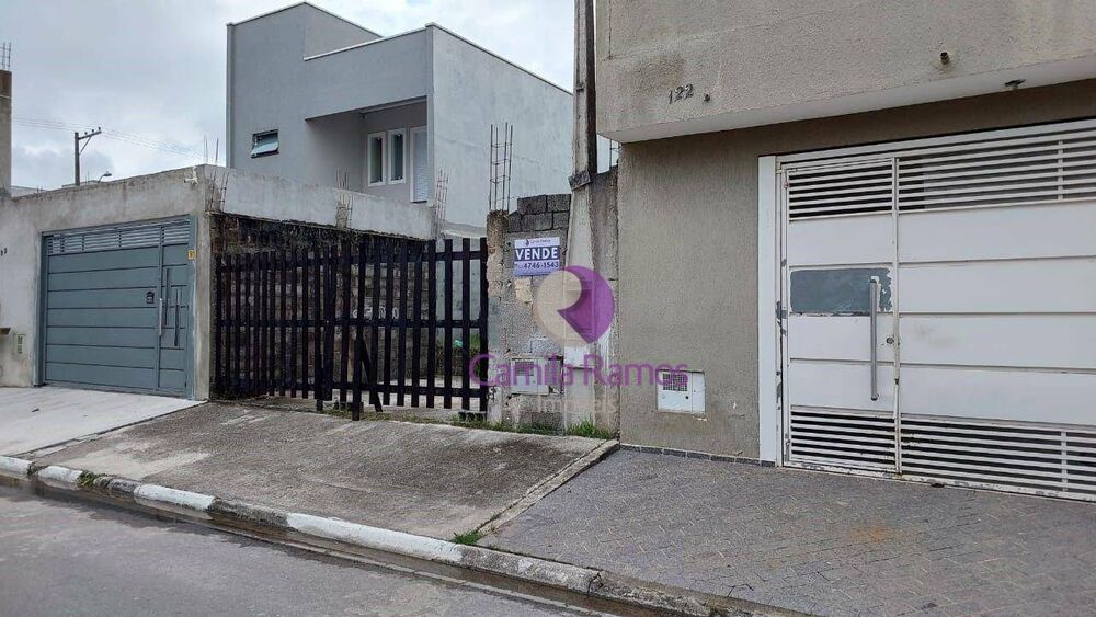 Terreno, 175 m² - Foto 3