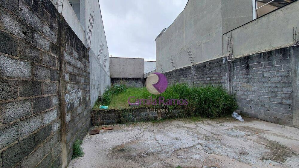 Terreno, 175 m² - Foto 2