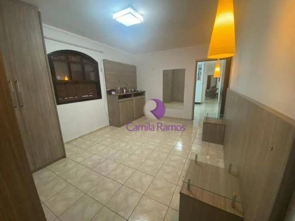 Casa, 2 quartos - Foto 3