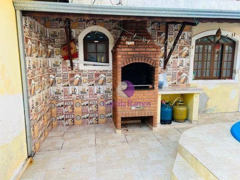 Casa, 2 quartos - Foto 7