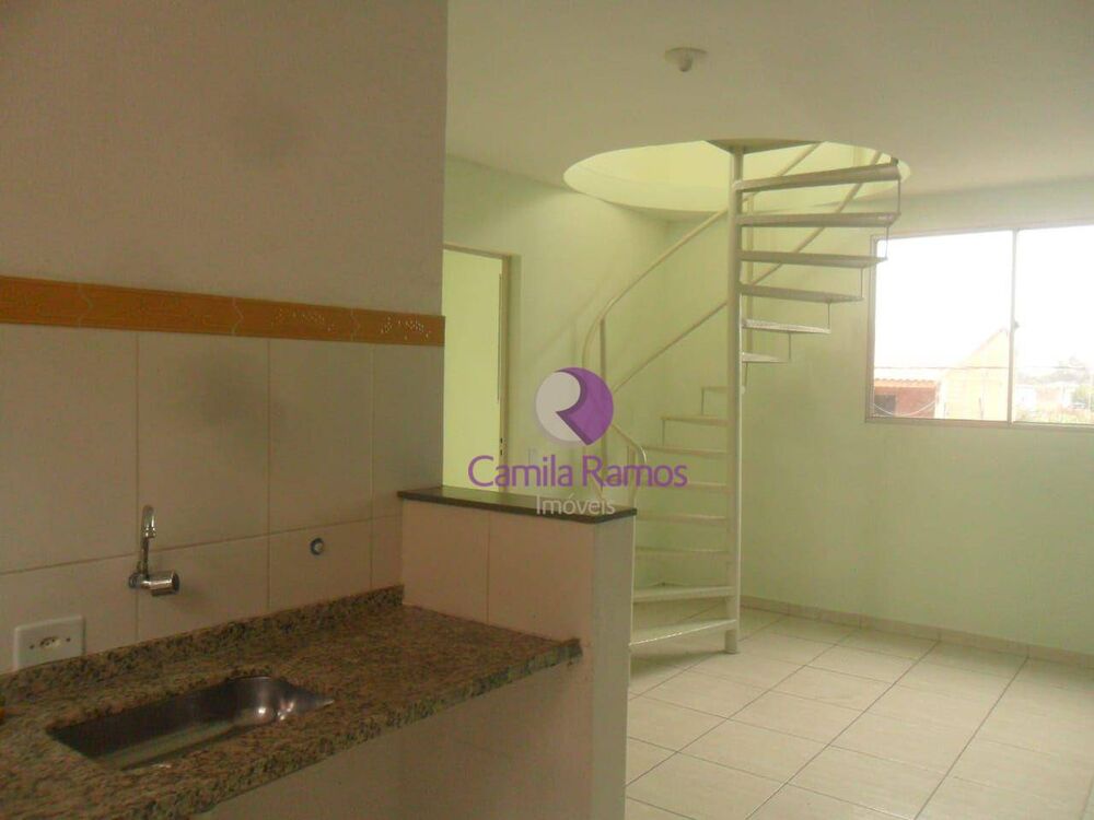 Apartamento, 2 quartos, 58 m² - Foto 6
