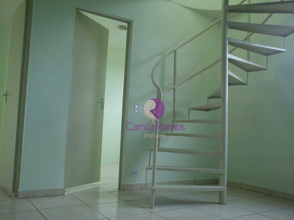 Apartamento, 2 quartos, 58 m² - Foto 14