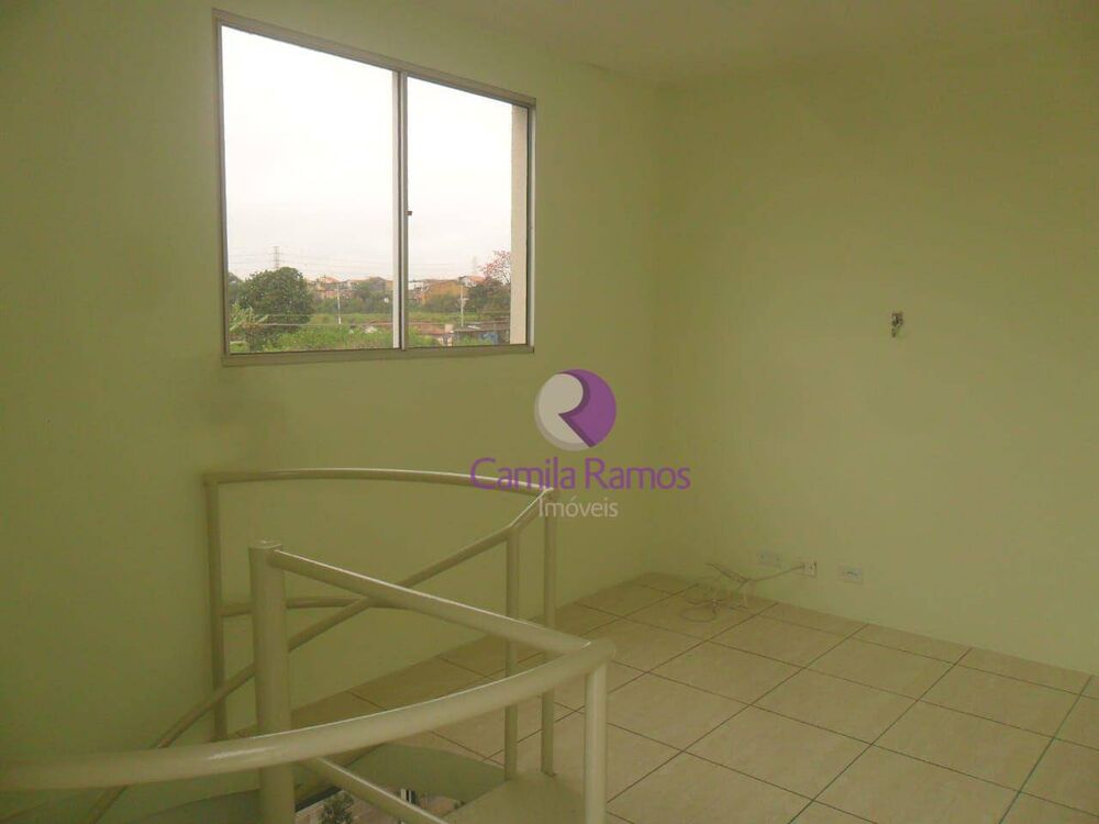 Apartamento, 2 quartos, 58 m² - Foto 12