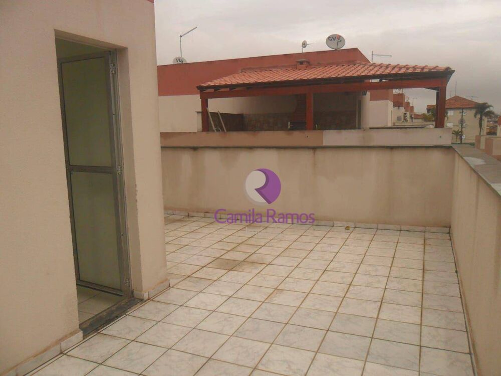 Apartamento, 2 quartos, 58 m² - Foto 8
