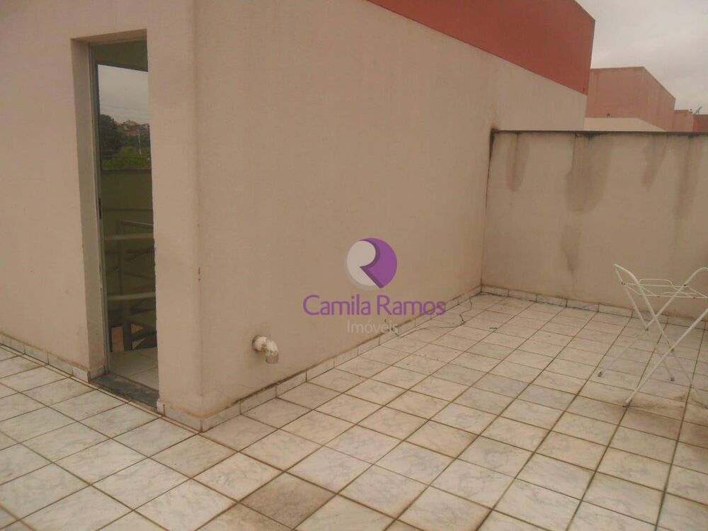 Apartamento, 2 quartos, 58 m² - Foto 5
