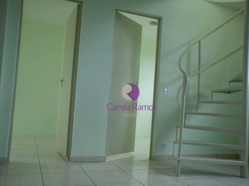 Apartamento, 2 quartos, 58 m² - Foto 10