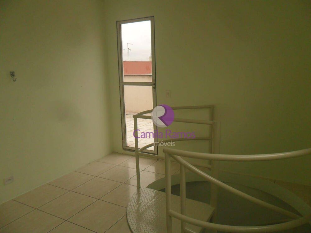 Apartamento, 2 quartos, 58 m² - Foto 15