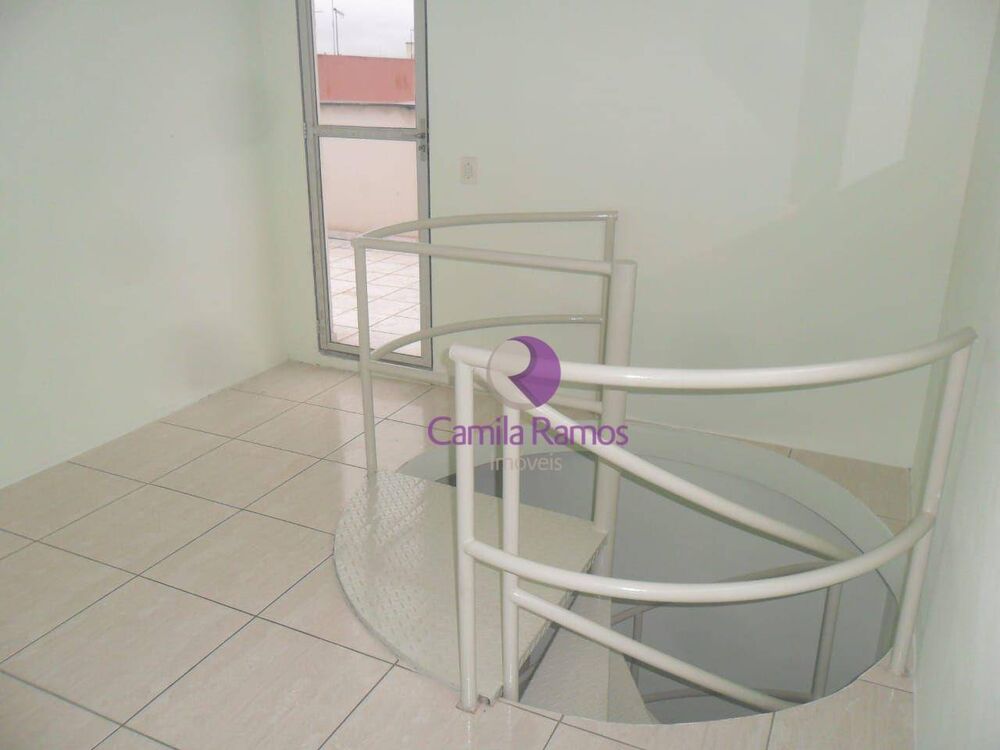 Apartamento, 2 quartos, 58 m² - Foto 9