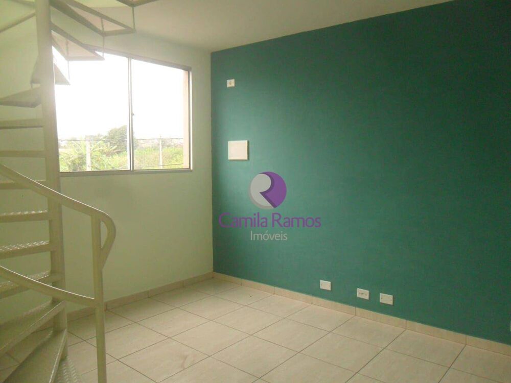 Apartamento, 2 quartos, 58 m² - Foto 17