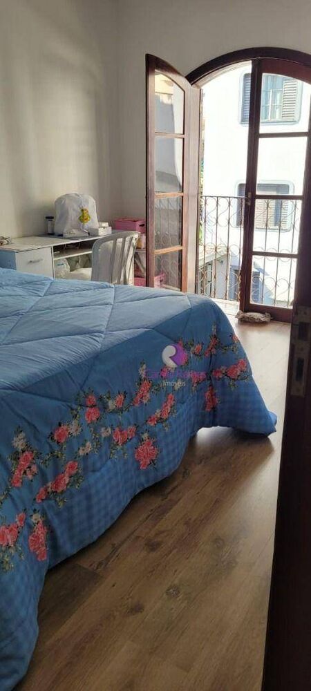 Apartamento, 2 quartos, 98 m² - Foto 1