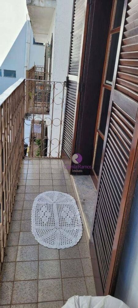 Apartamento, 2 quartos, 98 m² - Foto 2