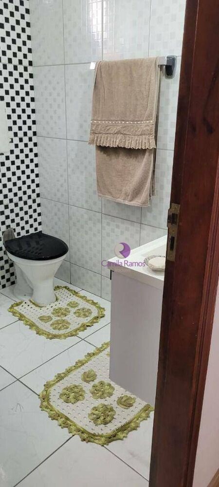 Apartamento, 2 quartos, 98 m² - Foto 3