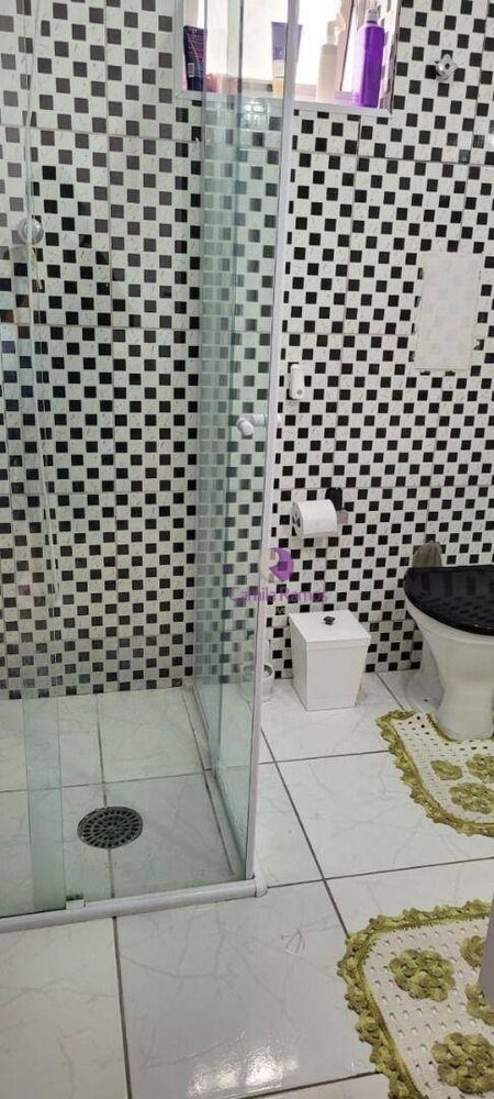 Apartamento, 2 quartos, 98 m² - Foto 4