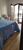 Apartamento, 2 quartos, 98 m² - Foto 1
