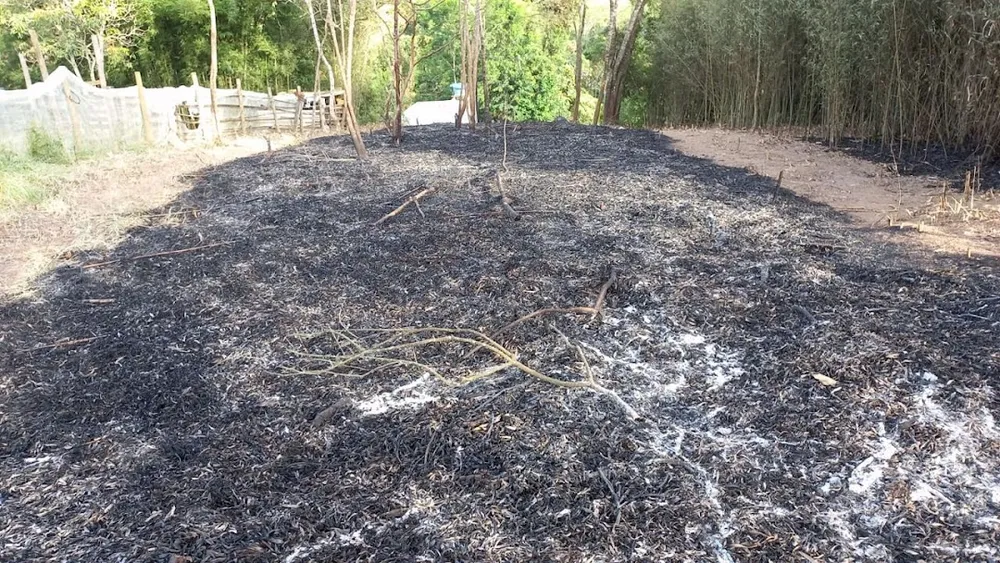 Terreno, 360 m² - Foto 4
