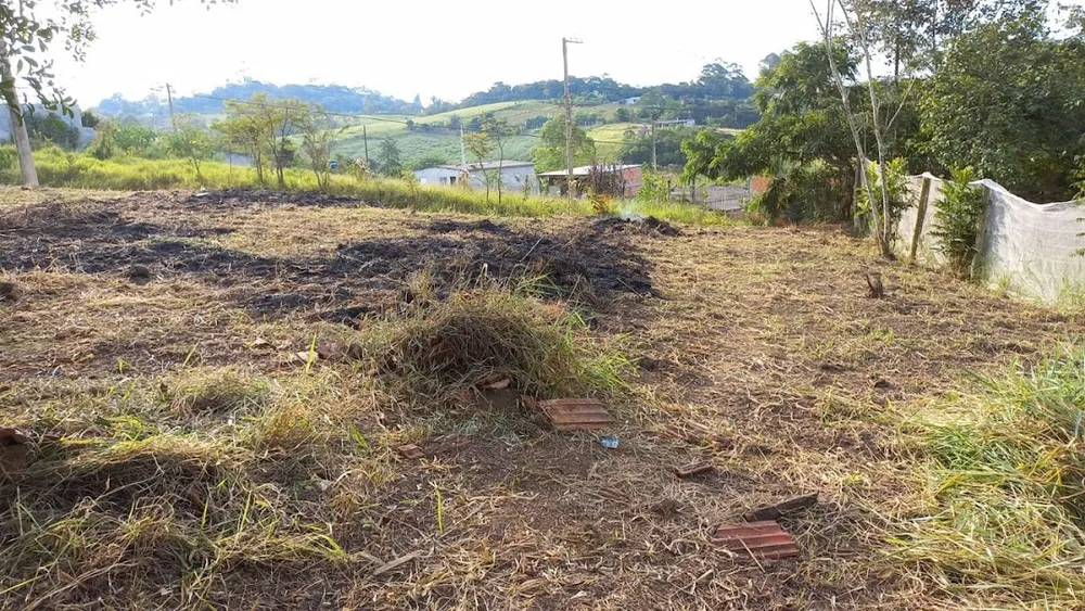 Terreno, 360 m² - Foto 1