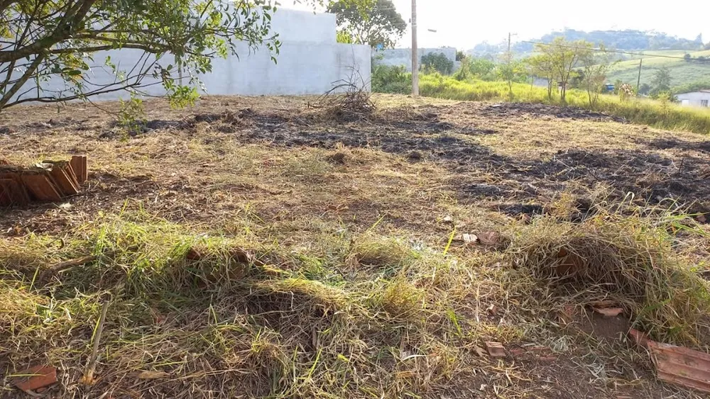 Terreno, 360 m² - Foto 2