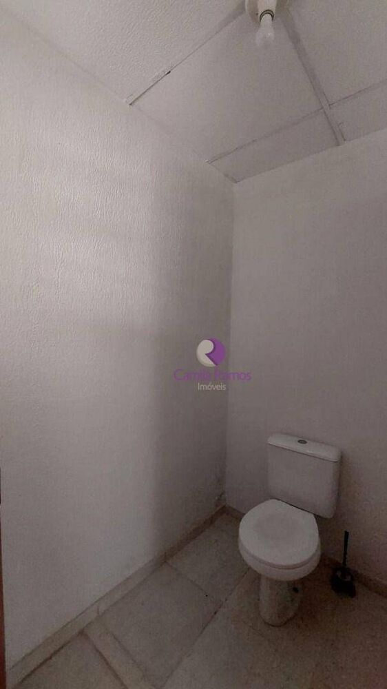 Loja-Salão, 94 m² - Foto 4