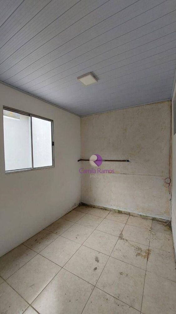 Loja-Salão, 94 m² - Foto 3