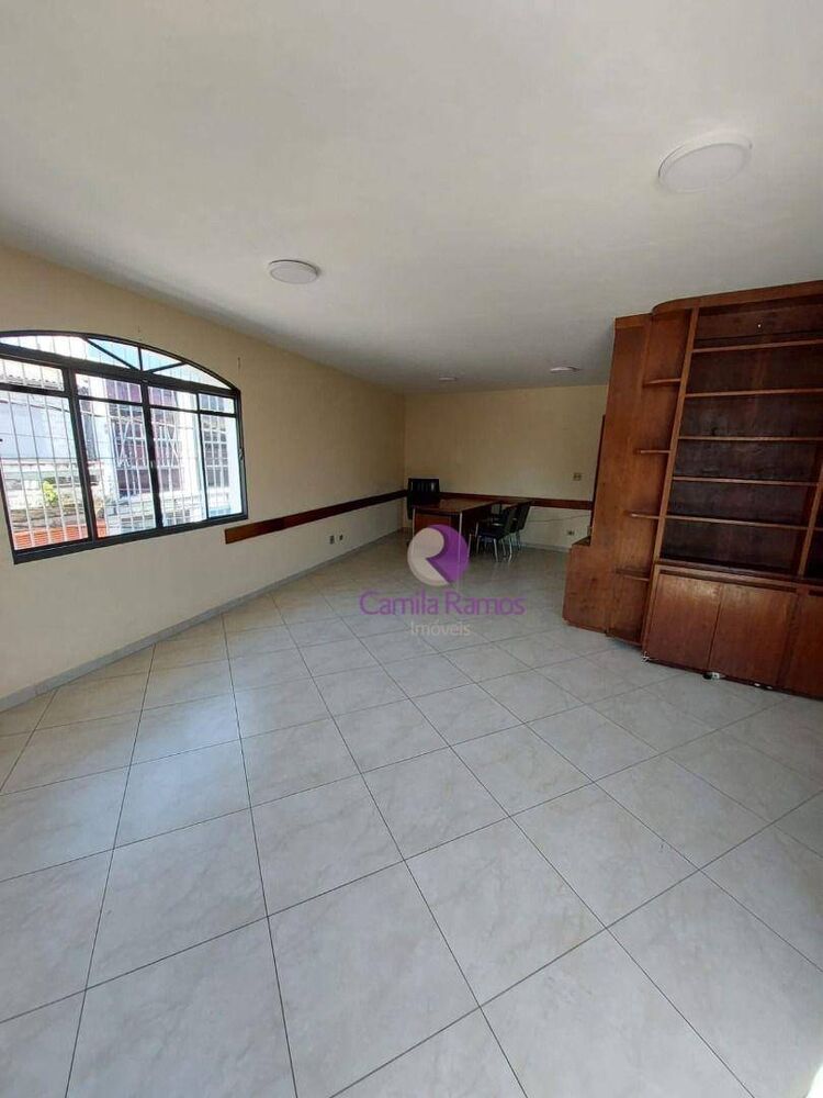 Sala-Conjunto, 63 m² - Foto 4