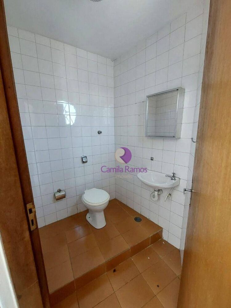 Sala-Conjunto, 63 m² - Foto 2