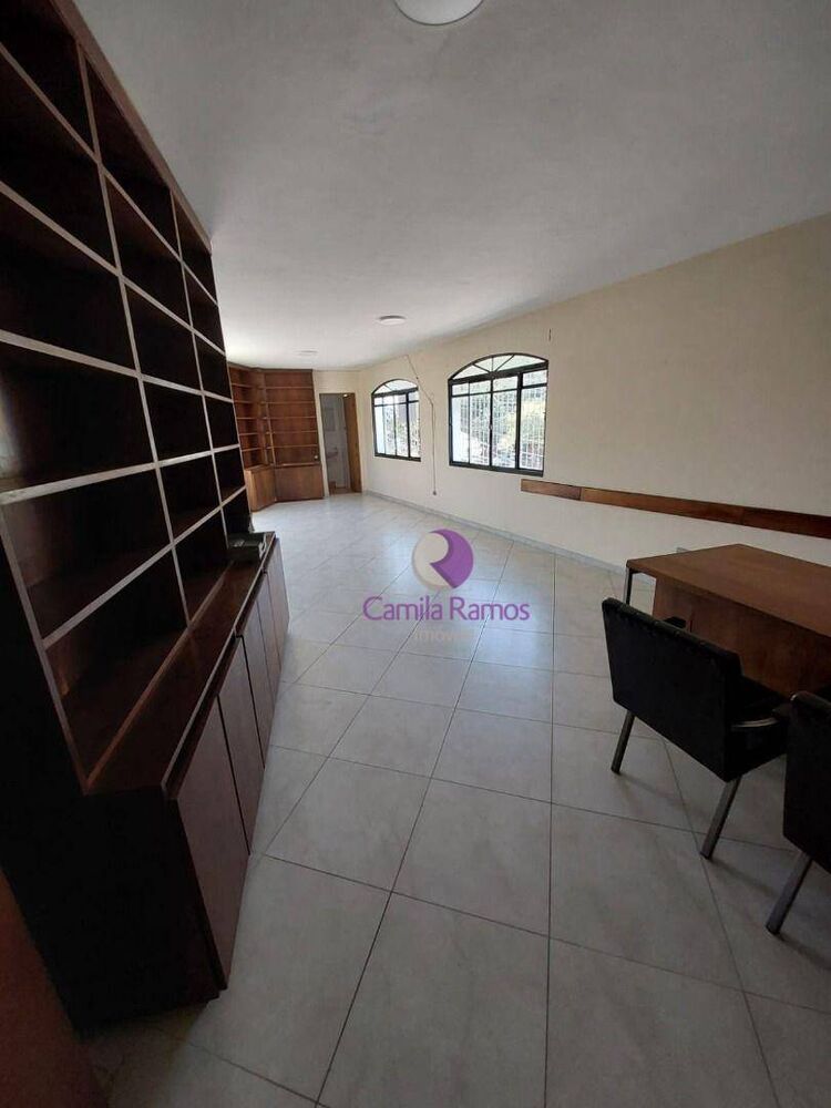 Sala-Conjunto, 63 m² - Foto 1
