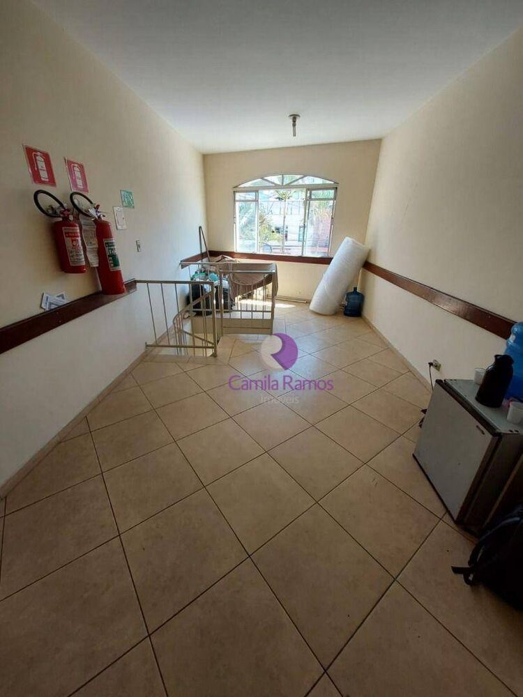 Sala-Conjunto, 63 m² - Foto 3