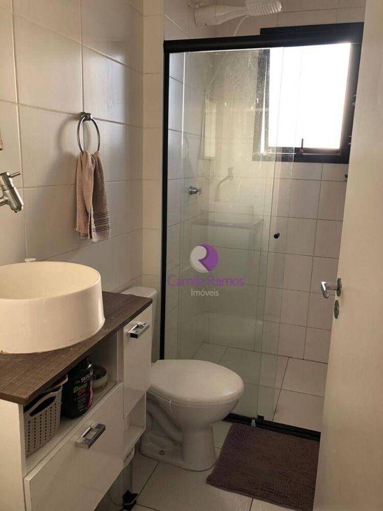 Sobrado, 2 quartos, 78 m² - Foto 2