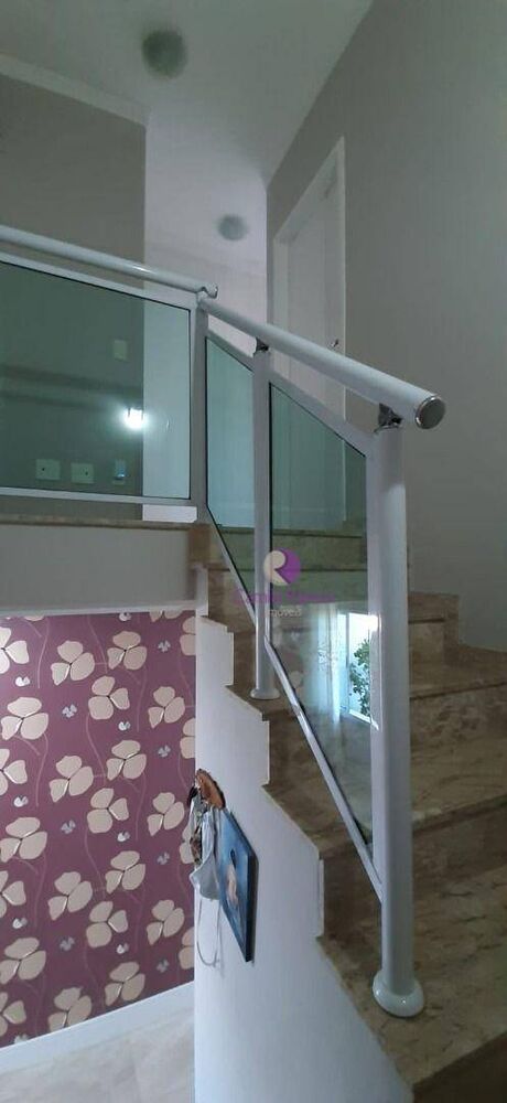 Sobrado, 3 quartos, 103 m² - Foto 3