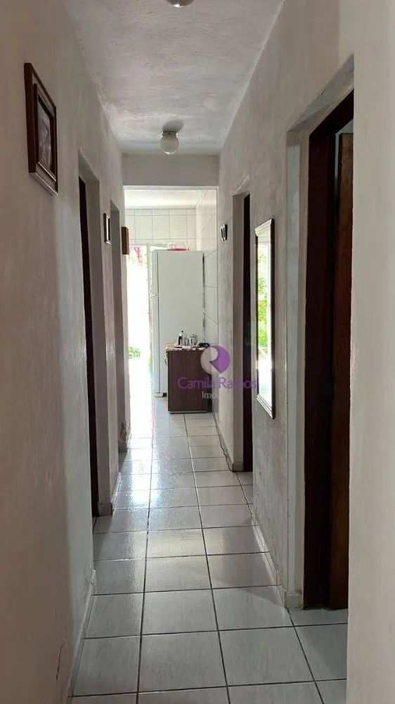 Casa, 3 quartos, 160 m² - Foto 4