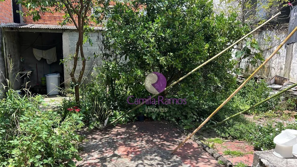 Casa, 3 quartos, 160 m² - Foto 3