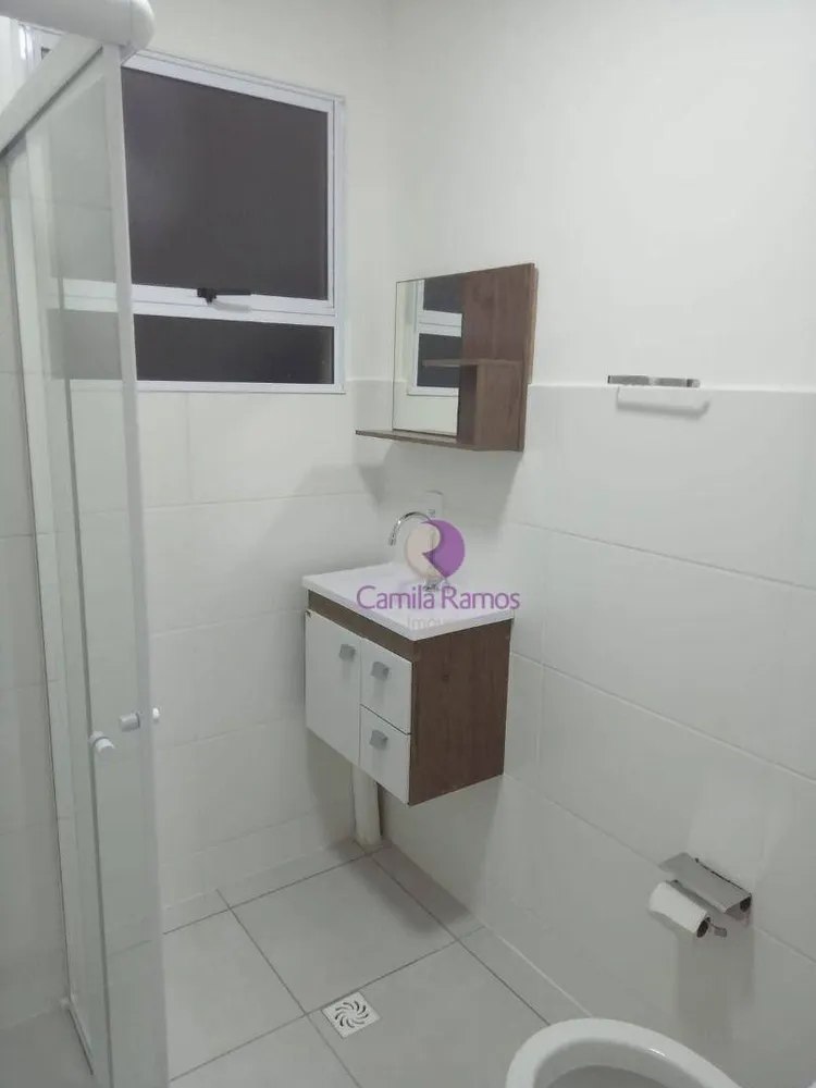 Apartamento, 2 quartos, 43 m² - Foto 3