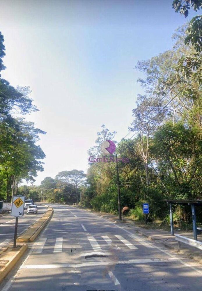 Terreno, 12 hectares - Foto 2