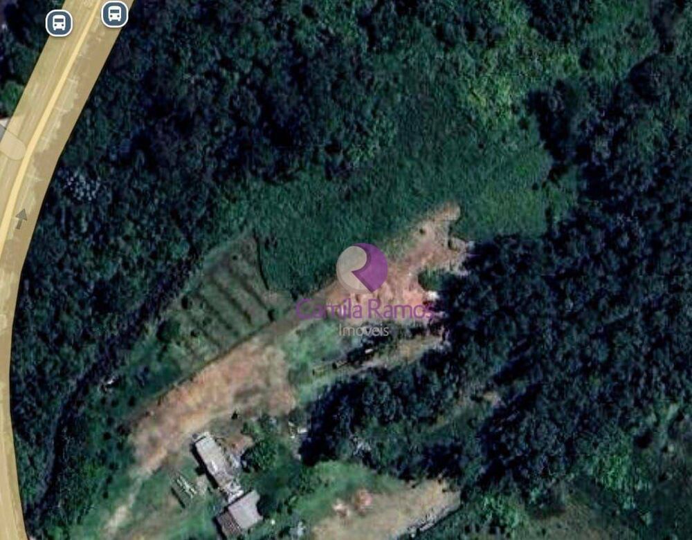 Terreno, 12 hectares - Foto 3