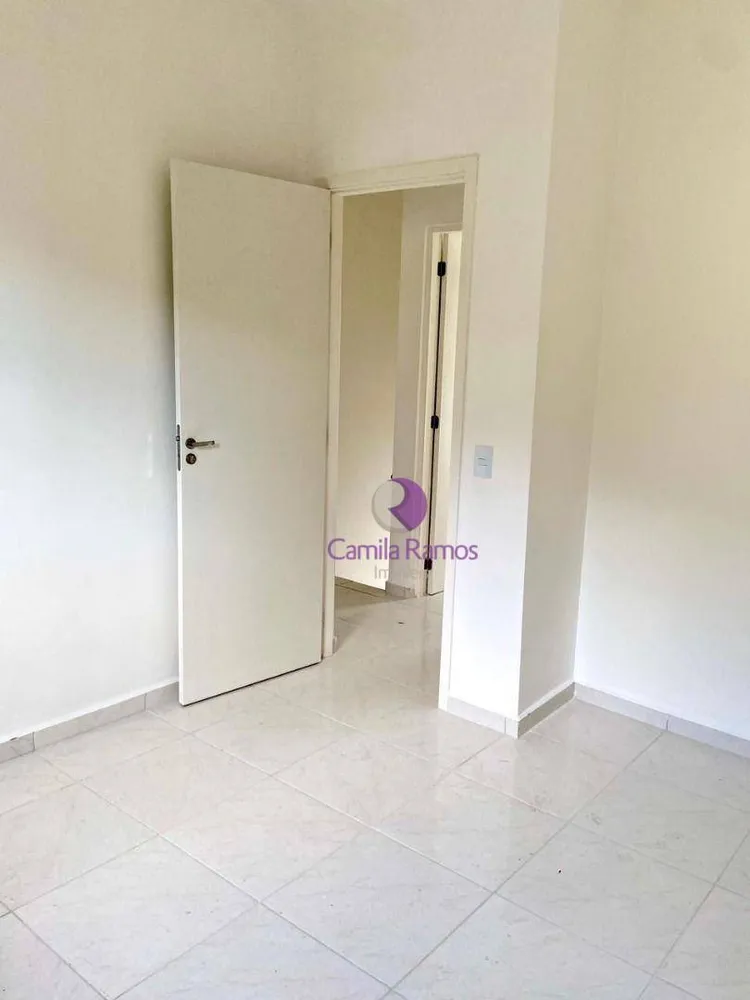Sobrado, 2 quartos, 57 m² - Foto 2