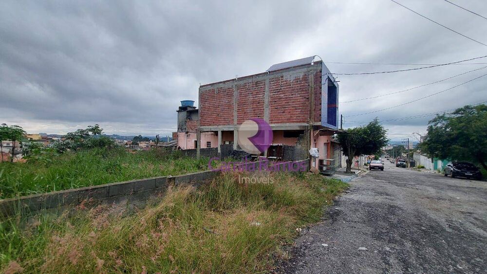 Terreno, 348 m² - Foto 4