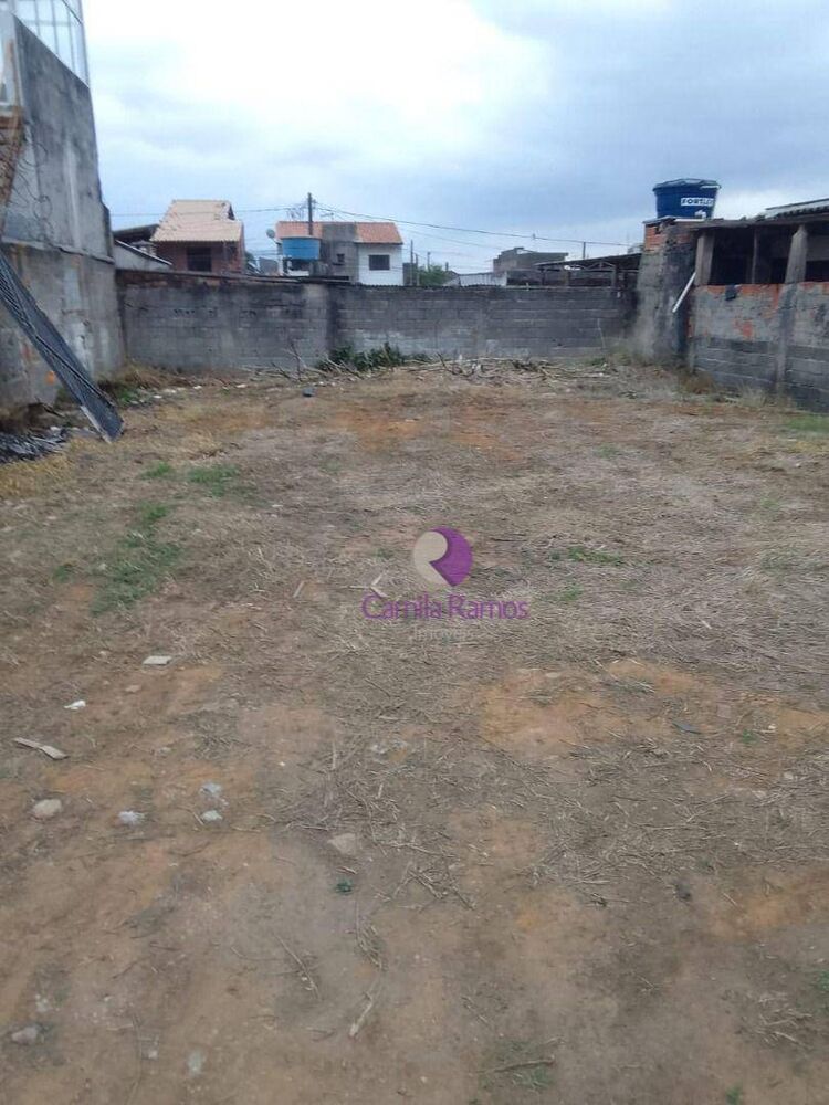 Terreno, 125 m² - Foto 2