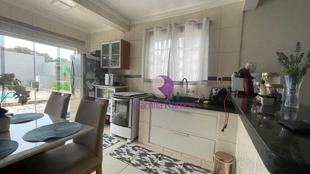 Casa, 2 quartos - Foto 6