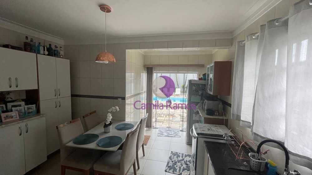 Casa, 2 quartos - Foto 7