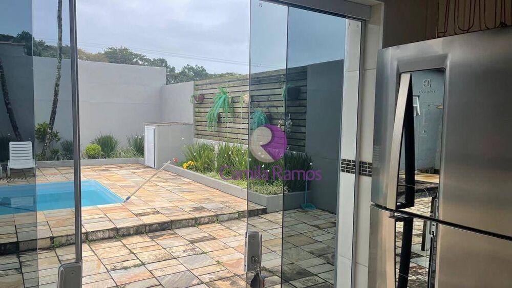 Casa, 2 quartos - Foto 21