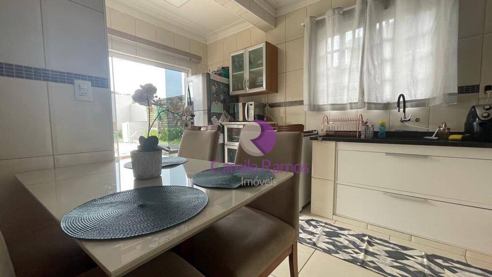 Casa, 2 quartos - Foto 8