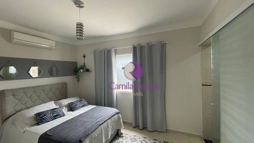 Casa, 2 quartos - Foto 13