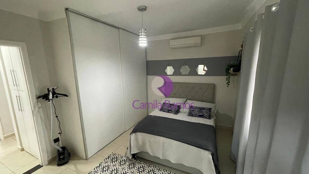 Casa, 2 quartos - Foto 10