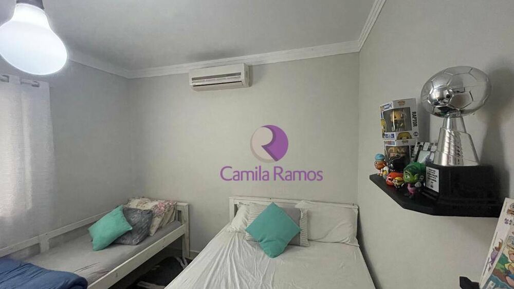 Casa, 2 quartos - Foto 18