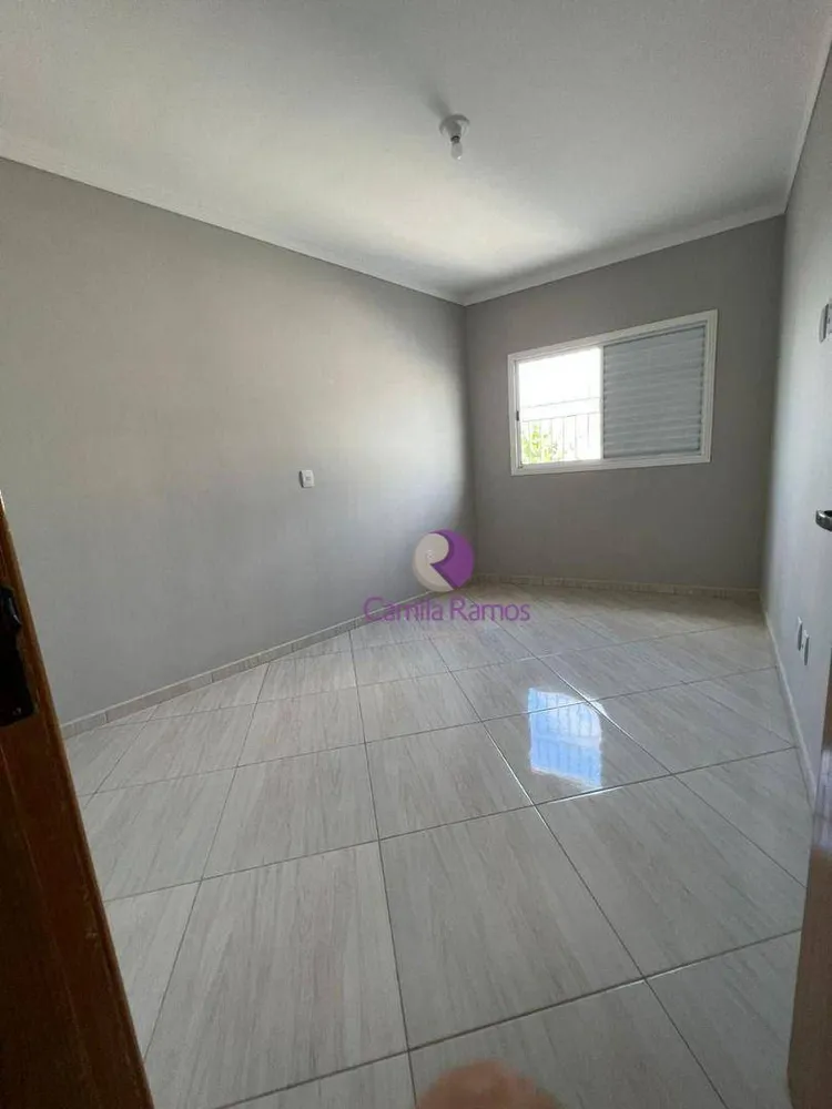 Sobrado, 2 quartos, 70 m² - Foto 2